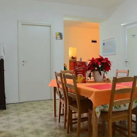 B&B Nice House 4*