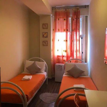 Nice House B&B 베니스