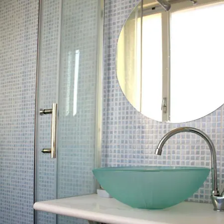 Nice House 4* Βενετία