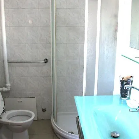 Nice House Bed and Breakfast Βενετία