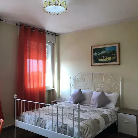 Nice House Βενετία